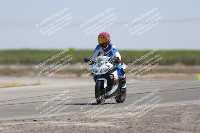 media/Sep-07-2025-Pacific Track Time (Sun) [[a6322260b9]]/A and B Group/Wheelie Bump A and B/
